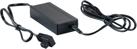 Makita tilbehør ac-dc adapter sæt fryser køleboks - wl00000122 - wl00000122