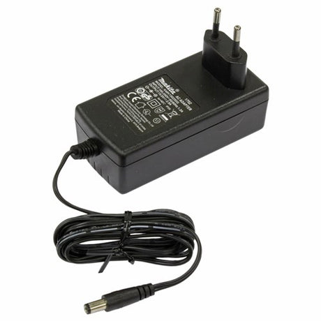 Makita tilbehør AC-dc adapter blæser - te00000440