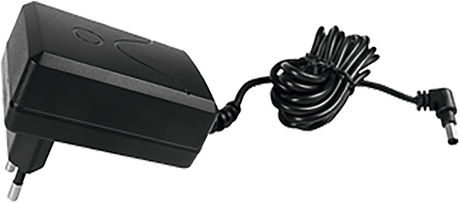 Makita tilbehør AC-DC adapter blæser - te00000442 te00000442