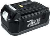 Makita tilbehør batteri bl3626 - 194873-2