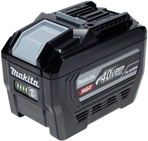 Makita tilbehør batteri bl4080h | xgt 40 v | 8.0ah - 1913s3-7