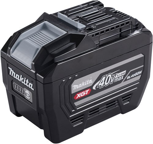 Makita tilbehør batteri bl4080h | xgt 40 v | 8.0ah - 1913s3-7