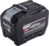 Makita tilbehør batteri bl4080h | xgt 40 v | 8.0ah - 1913s3-7