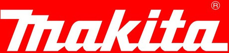 Makita tilbehør bagmåler 060 - ls1017l a - jm23210006