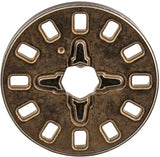 Makita tilbehørsadapter - 196271-6 - 196271-6