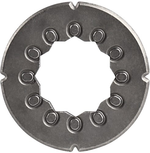 Makita tilbehør adapter multiværktøj - 313249-6 - 313249-6
