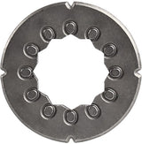 Makita tilbehør adapter multiværktøj - 313249-6 - 313249-6