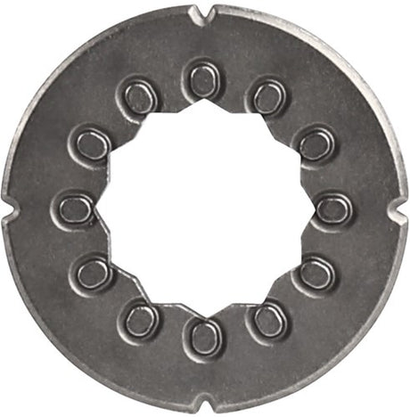 Makita tilbehør adapter multiværktøj - 313249-6 - 313249-6