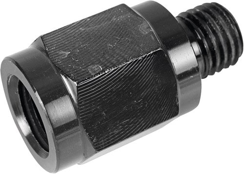 Makita tilbehør adapter p-40076 - p-40076