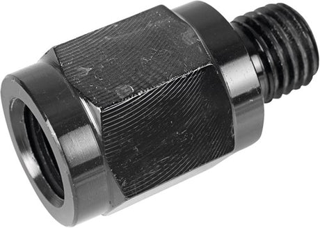 Makita tilbehør adapter p-40076 - p-40076
