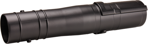 Makita tilbehør adapter sæt tagrende sæt dub362 dub363 - 191j13-3 191j13-3