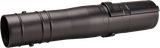 Makita tilbehør adapter sæt tagrende sæt dub362 dub363 - 191j13-3 191j13-3