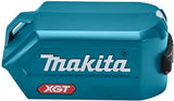 Makita tilbehør adp001g | usb adapter | 40v max xgt - adp001g
