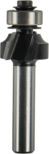 Makita tilbehør rundskærer 19,0x9,5 s8 - d-68454 - d-68454