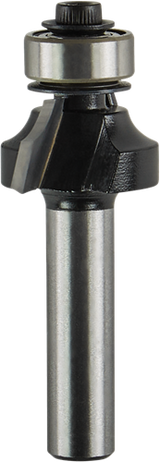 Makita tilbehør rundskærer 20,7x10,0 s8 - d-68460 - d-68460