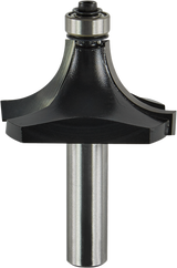 Makita tilbehør rundskærer 50,8x25,4 s12 - d-68529 d-68529