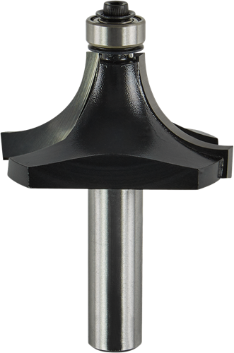 Makita tilbehør rundskærer 50,8x25,4 s12 - d-68529 d-68529