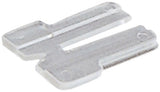 Makita tilbehør anti-splinterplade | pr 5 stk - 192557-6