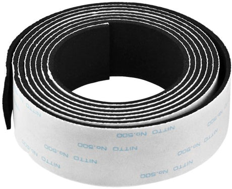 Makita tilbehør skridsikker strimmel 1500mm - 422292-5 - 422292-5