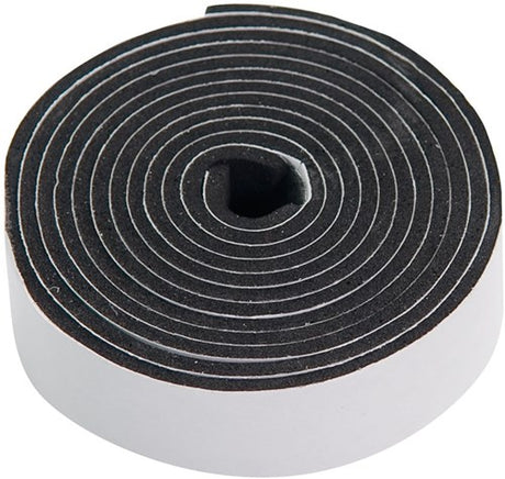 Makita accessoires antislipstrip 3000mm - 423362-3