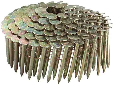 Makita tilbehør asfalt søm 3,1x22mm - f-30762