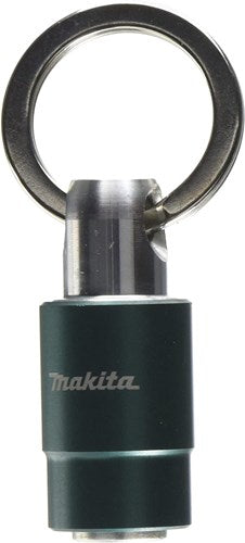 Makita tilbehør b-54411 | bit catcher | e-vorm - b-54411