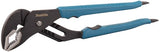 Makita tilbehør Makita B-65486 vandpumpetang 250mm