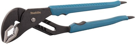 Makita tilbehør b-65486 | vandpumpetang | 250 mm - b-65486