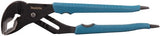Makita tilbehør Makita B-65486 vandpumpetang 250mm