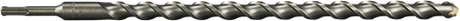 0088381186346