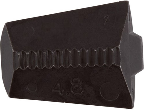 Makita tilbehør bækkensæt 4.8 - 199731-7 - 199731-7