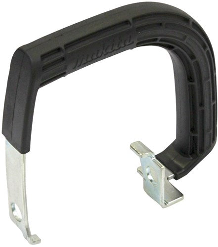 Makita accessoires beugelhandgreep - 199176-9 - 199176-9