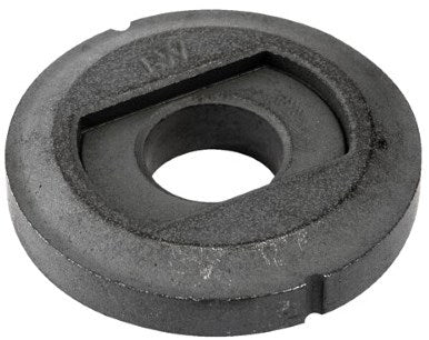 Makita tilbehør indvendig flange 42mm - 224415-9