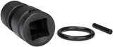 Makita tilbehør bit adapter 1 2 vk <> 1 4 zk - b-68448