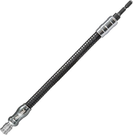 Makita tilbehør bith. fleksibel slagskrue 300mm - b-51867 - b-51867