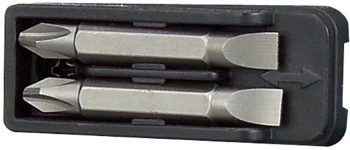 Makita tilbehør bitholder - 452947-8