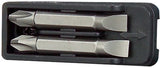 Makita tilbehør bitholder - 452947-8