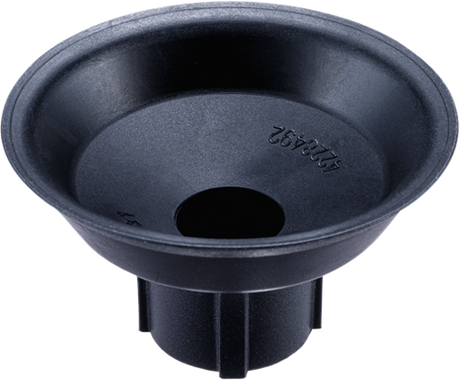 Makita tilbehør blæsemundstykke 65 mm gummi - 191x27-6 - 191x27-6