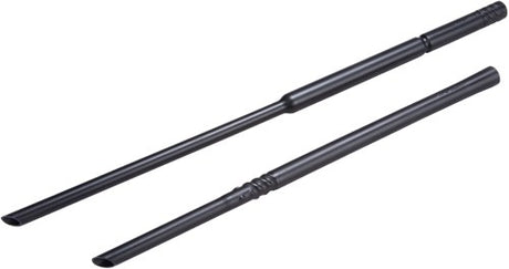 Makita tilbehør blæsedysesæt mellemrum 8 mm - 191x78-9 - 191x78-9