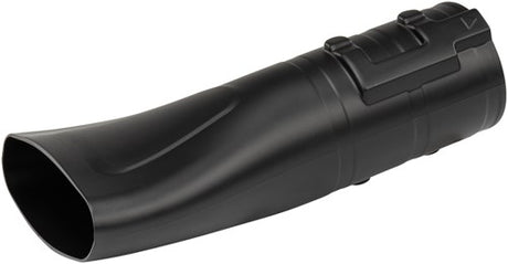 Makita tilbehør blæsepistol 183p98-9 - 183p98-9
