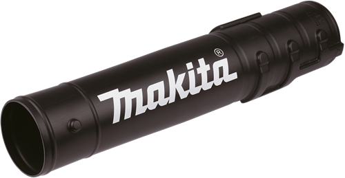 Makita tilbehør blæsepistol - 183r02-0 183r02-0