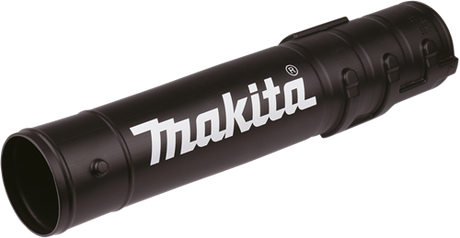 Makita tilbehør blæsepistol - 183r02-0 183r02-0