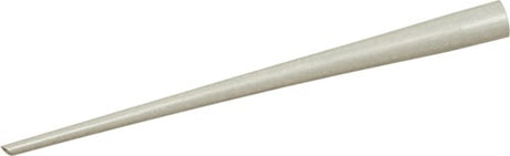 Makita tilbehør blæsepistol - 192236-6