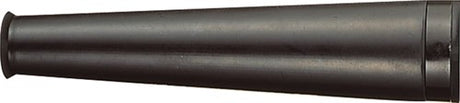 Makita tilbehør blæserør 22cm - 123245-4