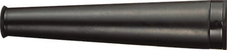 Makita tilbehør blæserør 43 cm blæse- og sugemaskine - 123246-2 - 123246-2