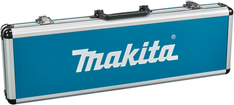 Makita tilbehør bore- og mejselsæt 10 dele - d-42391 d-42391
