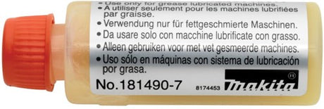 Makita tilbehør hammerborefedt 30gr. - 181490-7