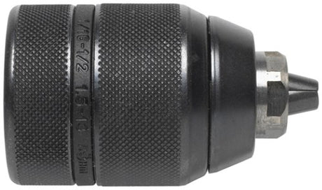 Makita accessories drill chuck quick release 1-13mm - 192664-5