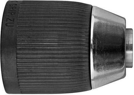 Makita tilbehør borepatron quick release 1-13mm - 766004-9