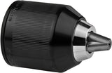 Makita tilbehør borepatron quick release 1,5-13mm - 763248-2 - 763252-1